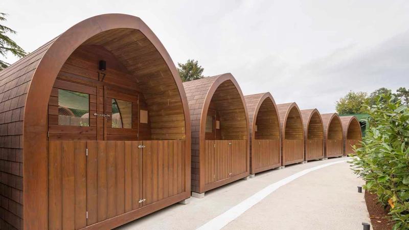 Desarrolla - Tu constructora de confianza