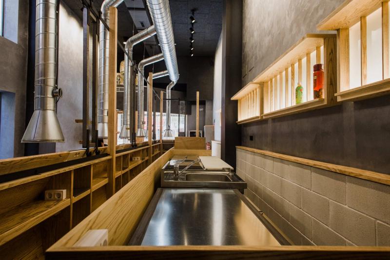 Desarrolla - Tu constructora de confianza