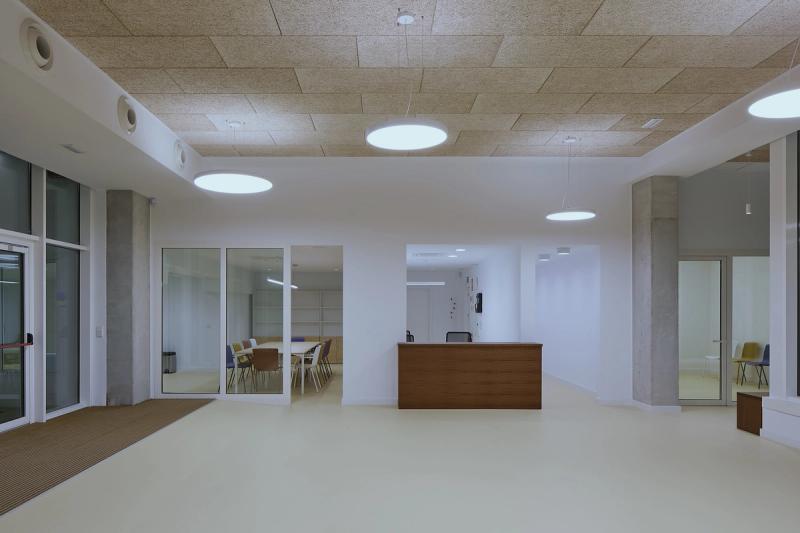 Desarrolla - Tu constructora de confianza