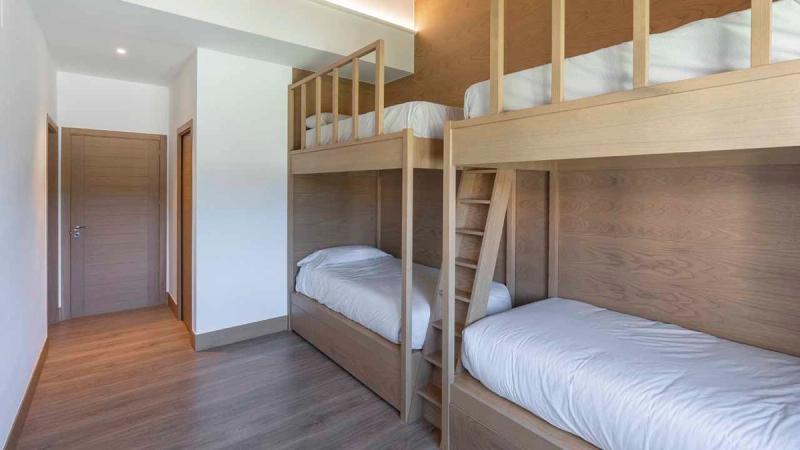 Desarrolla - Tu constructora de confianza