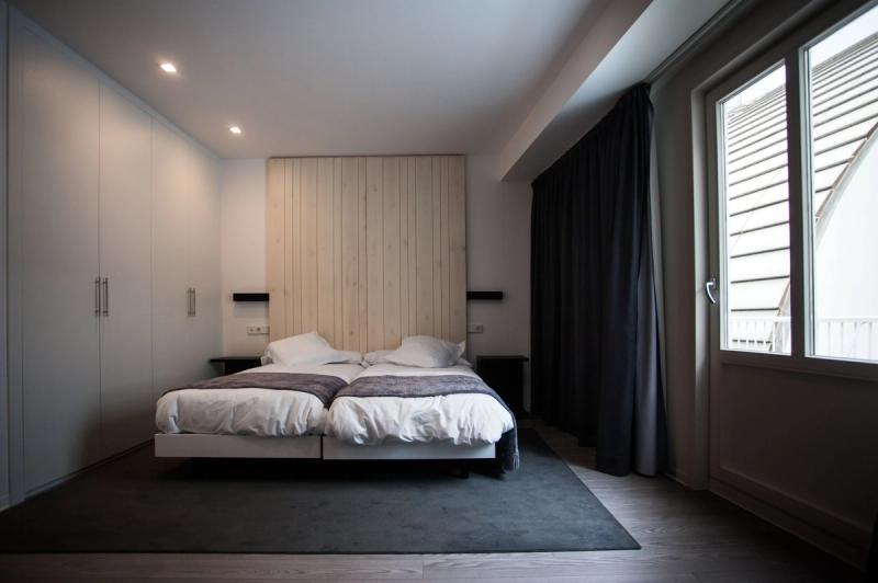 Desarrolla - Tu constructora de confianza