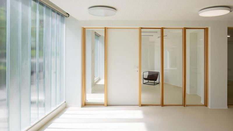 Desarrolla - Tu constructora de confianza