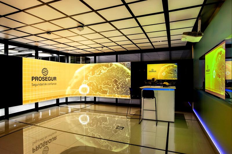 Desarrolla - Tu constructora de confianza