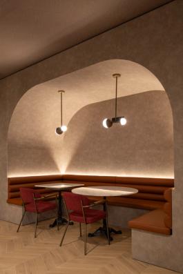 Desarrolla - Tu constructora de confianza