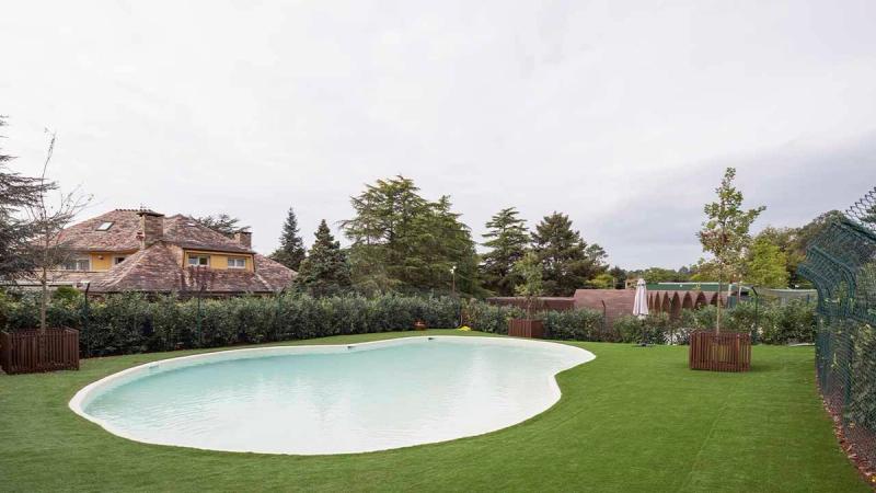 Desarrolla - Tu constructora de confianza