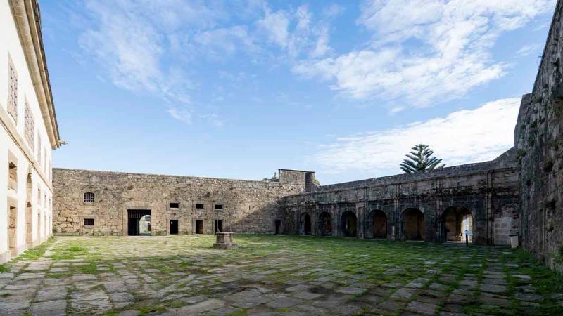 Desarrolla - Tu constructora de confianza