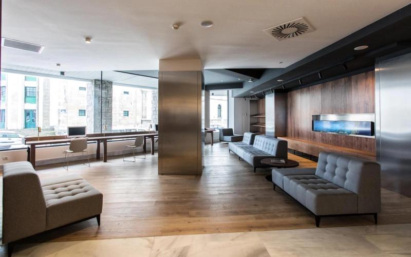 Desarrolla - Tu constructora de confianza