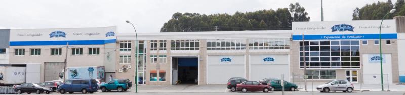 Desarrolla - Tu constructora de confianza