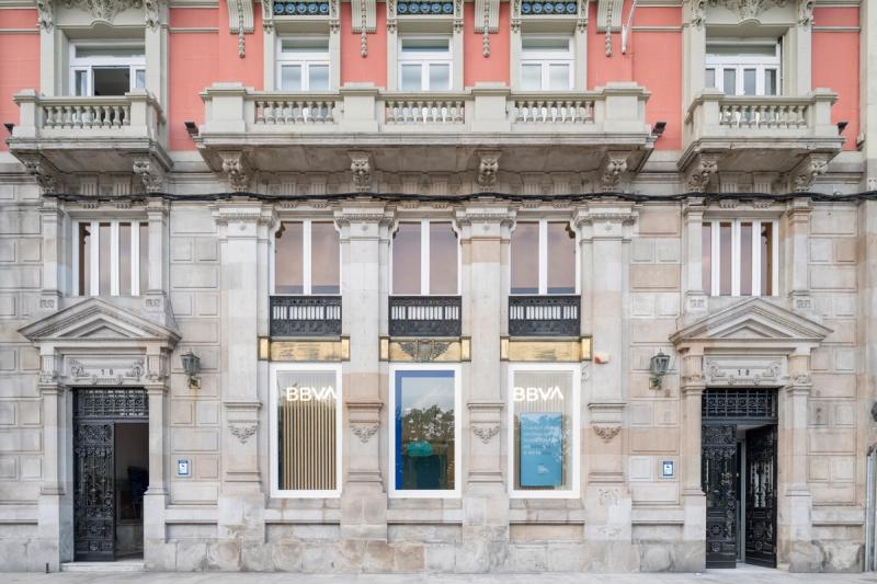 Desarrolla - Tu constructora de confianza