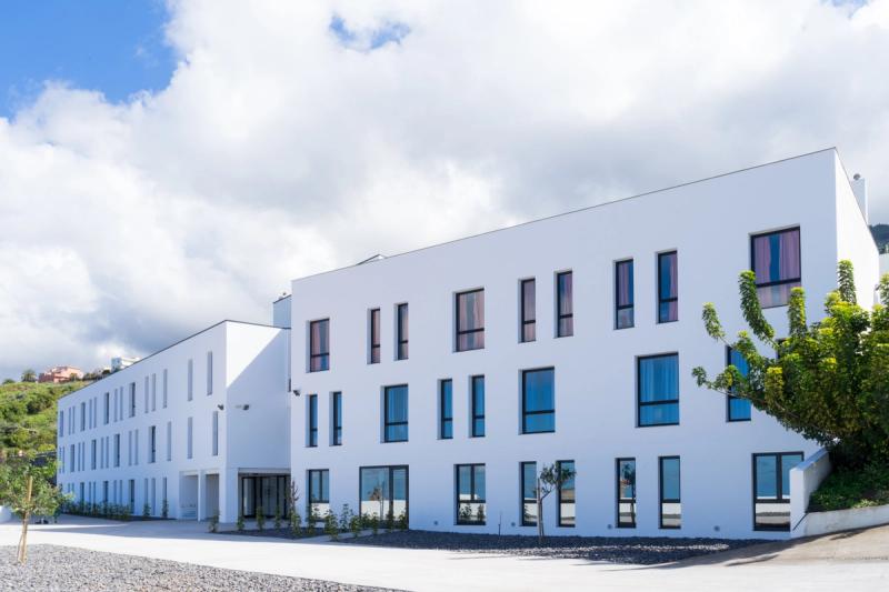 Desarrolla - Tu constructora de confianza