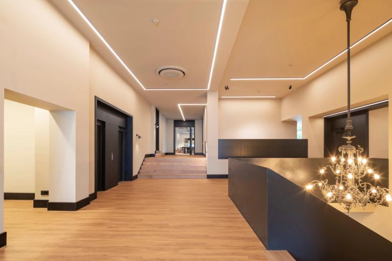 Desarrolla - Tu constructora de confianza