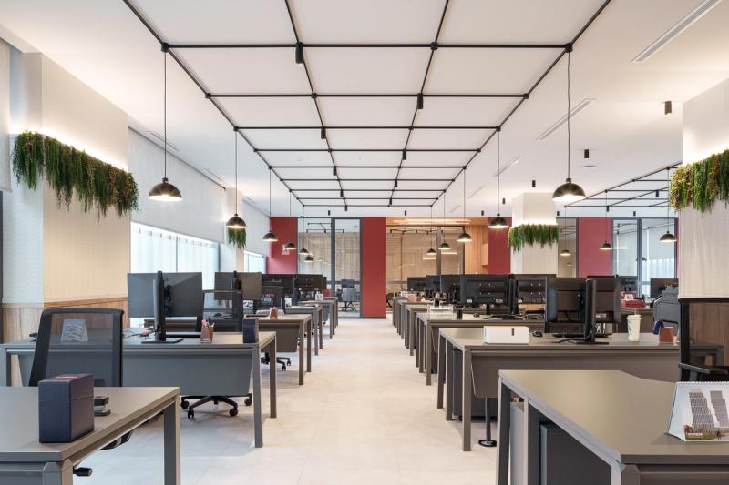 Desarrolla - Tu constructora de confianza