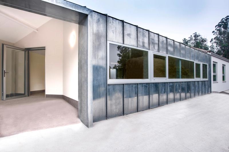 Desarrolla - Tu constructora de confianza