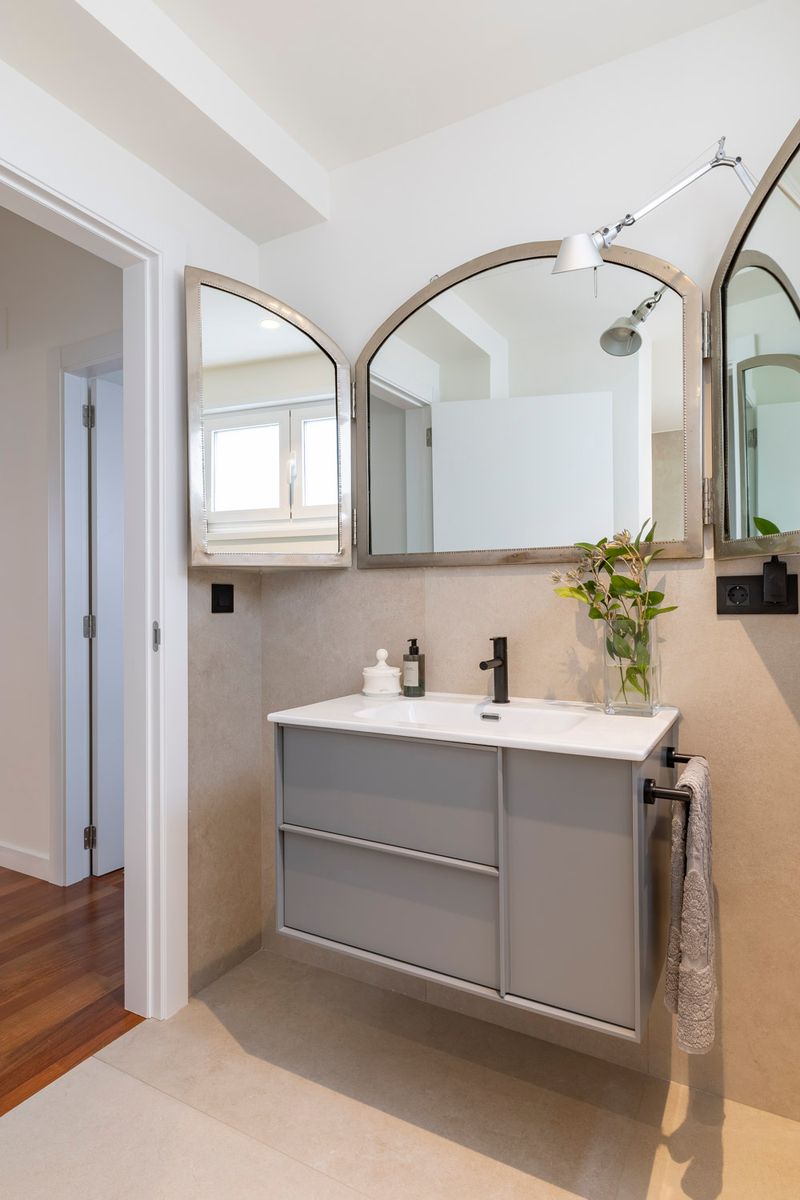 Desarrolla - Tu constructora de confianza