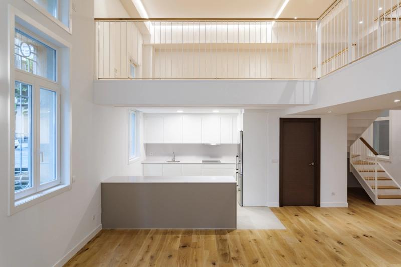 Desarrolla - Tu constructora de confianza