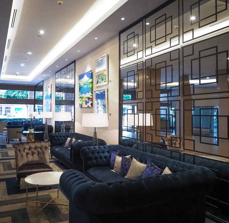 Desarrolla - Tu constructora de confianza