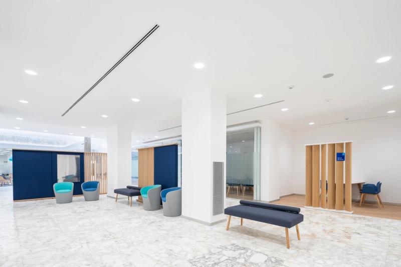 Desarrolla - Tu constructora de confianza