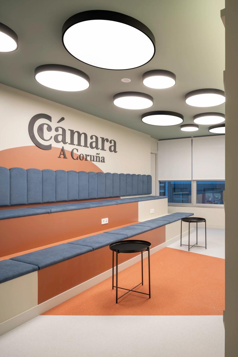 Desarrolla - Tu constructora de confianza