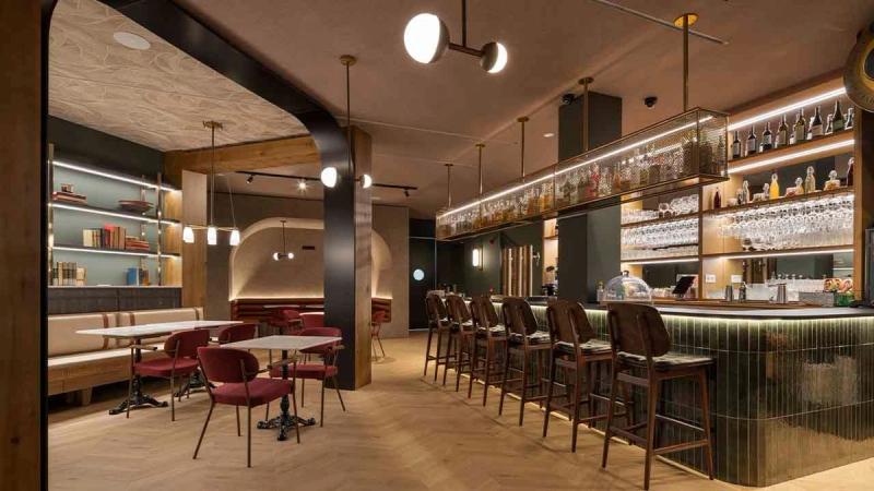 Desarrolla - Tu constructora de confianza