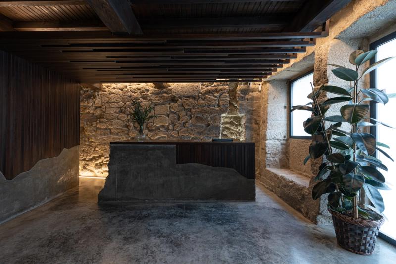 Desarrolla - Tu constructora de confianza