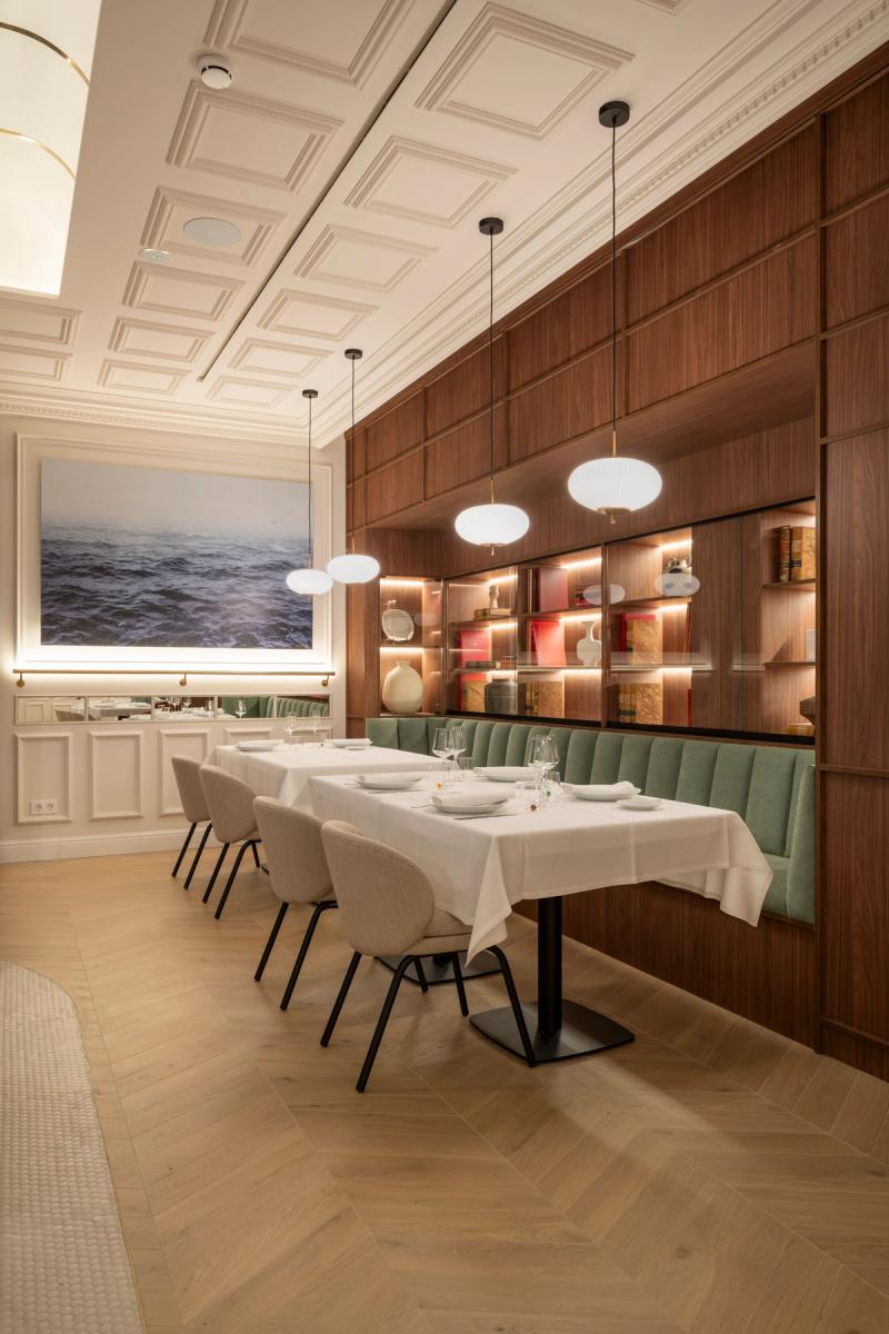 Desarrolla - Tu constructora de confianza