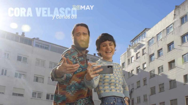 Desarrolla - Tu constructora de confianza