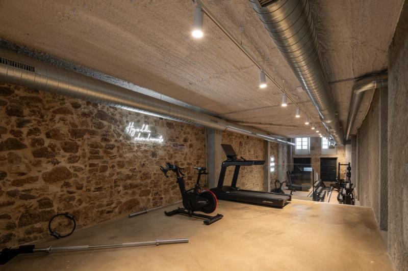 Desarrolla - Tu constructora de confianza