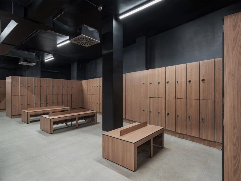 Desarrolla - Tu constructora de confianza