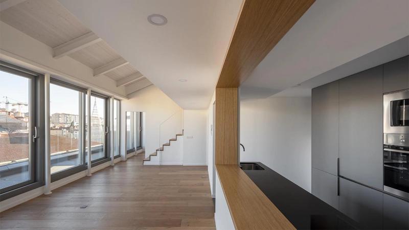 Desarrolla - Tu constructora de confianza