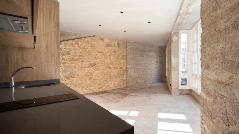 Desarrolla - Tu constructora de confianza