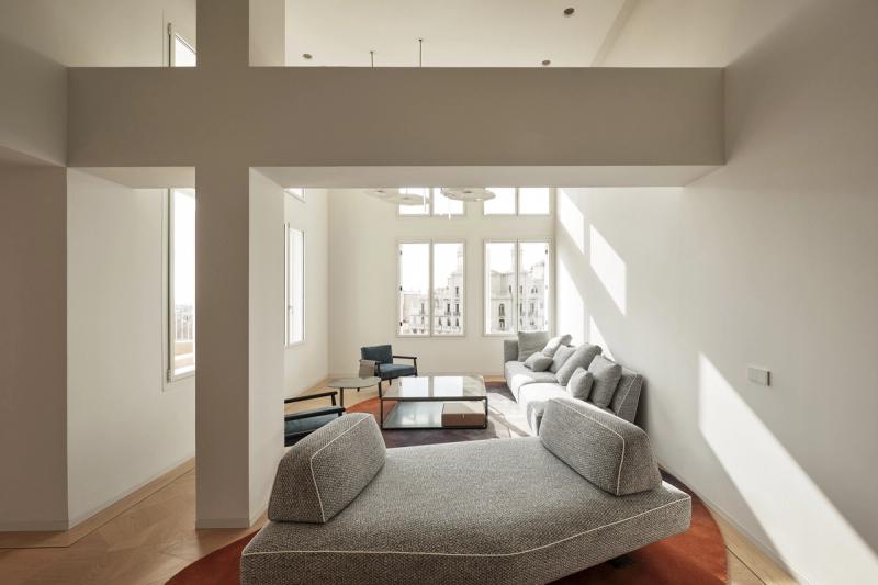 Desarrolla - Tu constructora de confianza