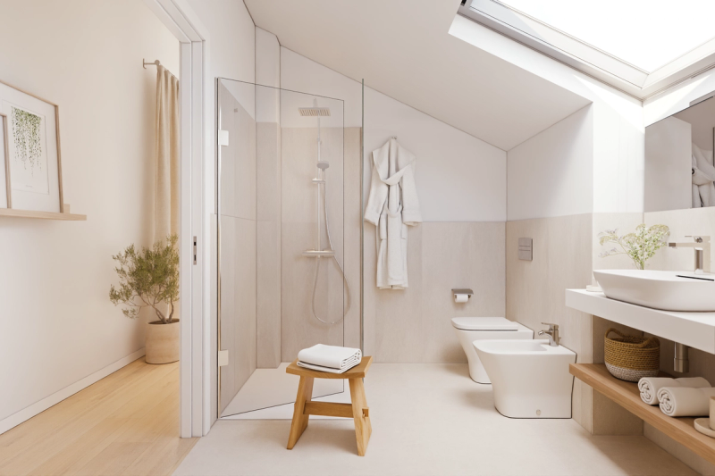 Desarrolla - Tu constructora de confianza