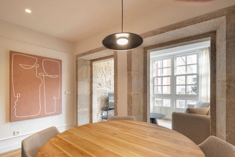 Desarrolla - Tu constructora de confianza