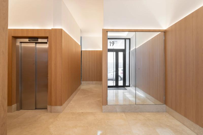 Desarrolla - Tu constructora de confianza