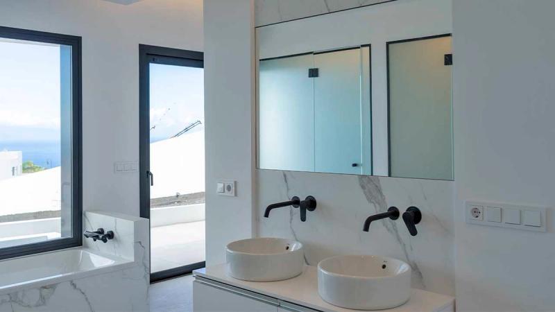 Desarrolla - Tu constructora de confianza