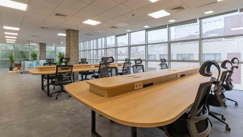 Desarrolla - Tu constructora de confianza