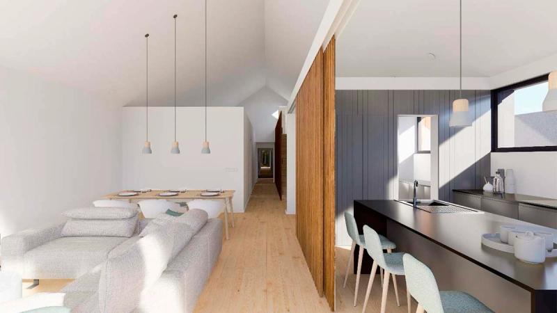 Desarrolla - Tu constructora de confianza