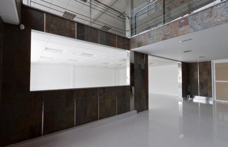 Desarrolla - Tu constructora de confianza