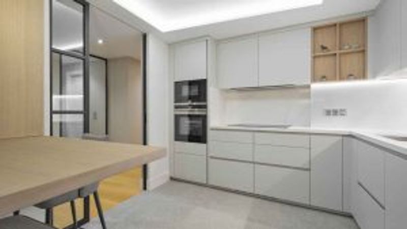 Desarrolla - Tu constructora de confianza