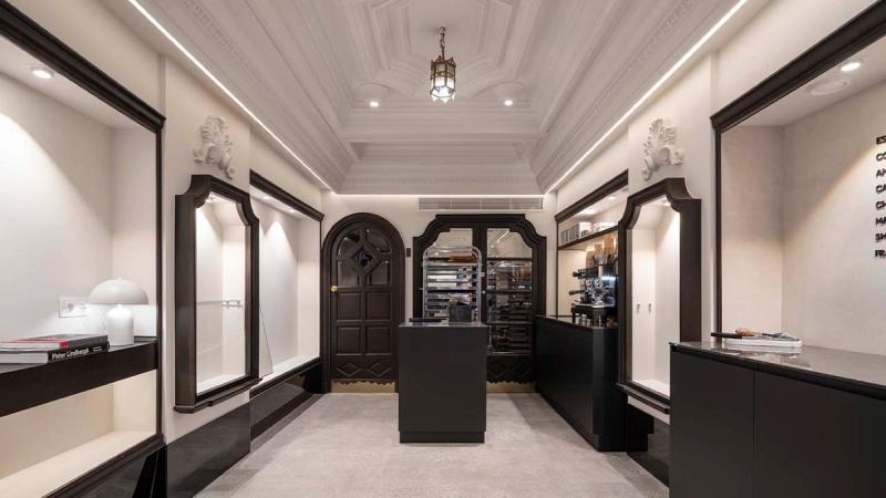 Desarrolla - Tu constructora de confianza