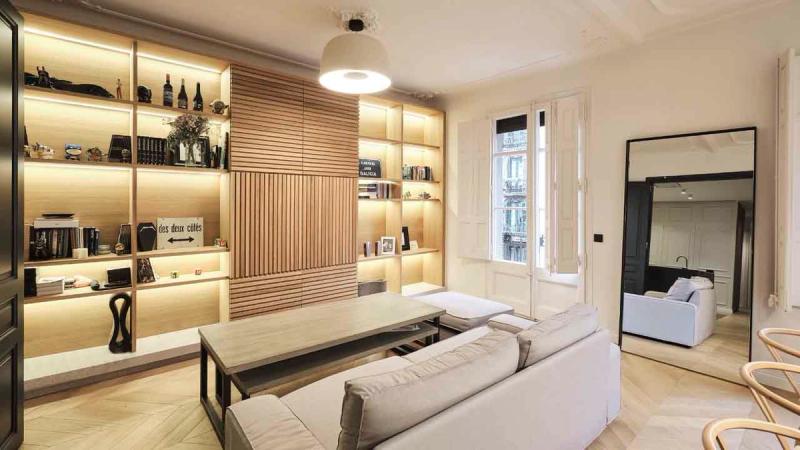 Desarrolla - Tu constructora de confianza