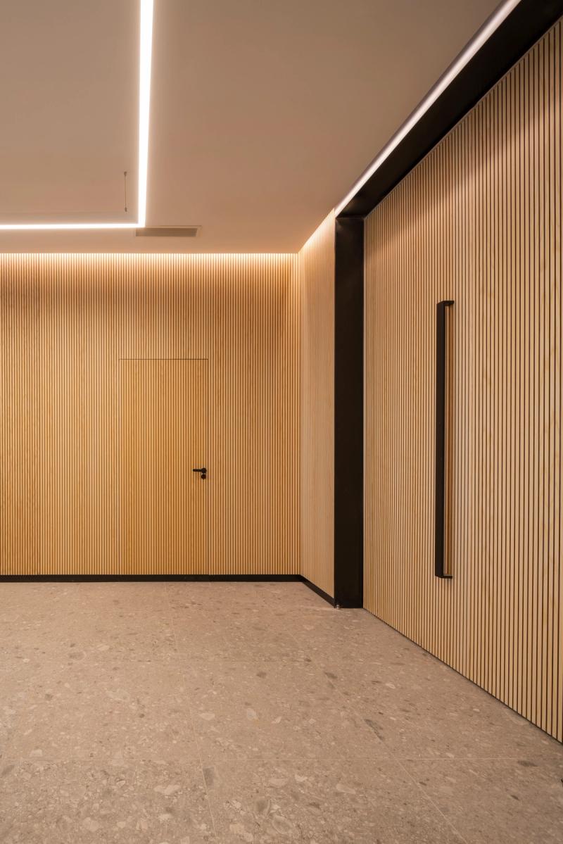 Desarrolla - Tu constructora de confianza