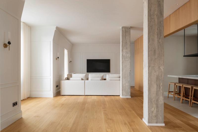 Desarrolla - Tu constructora de confianza