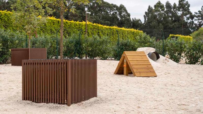 Desarrolla - Tu constructora de confianza