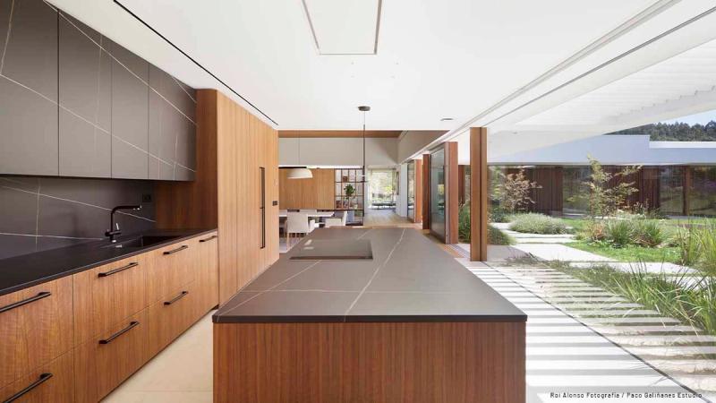 Desarrolla - Tu constructora de confianza