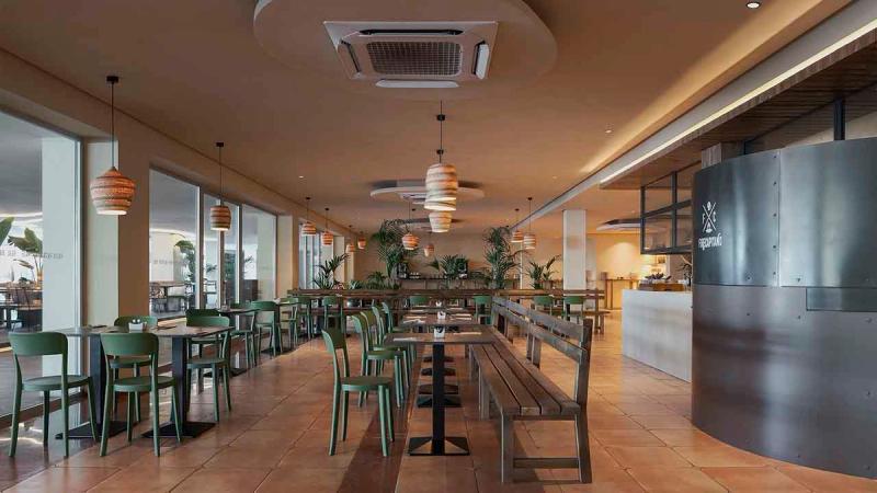 Desarrolla - Tu constructora de confianza