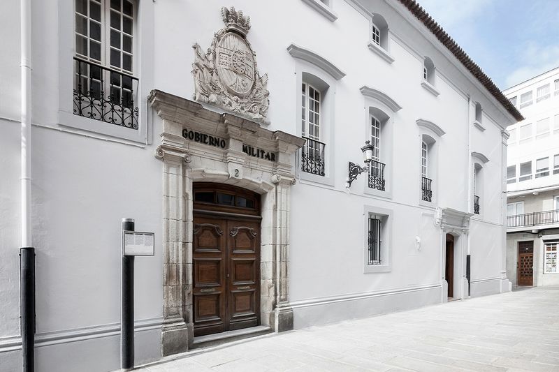 Desarrolla - Tu constructora de confianza