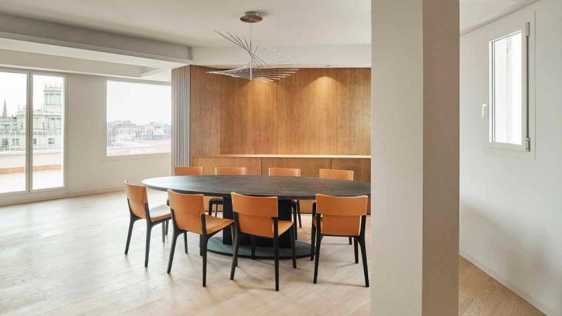 Desarrolla - Tu constructora de confianza