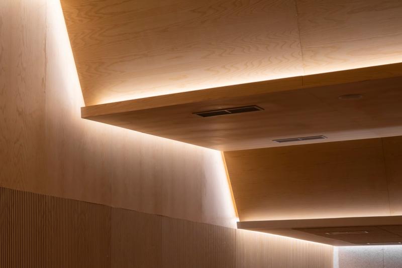 Desarrolla - Tu constructora de confianza