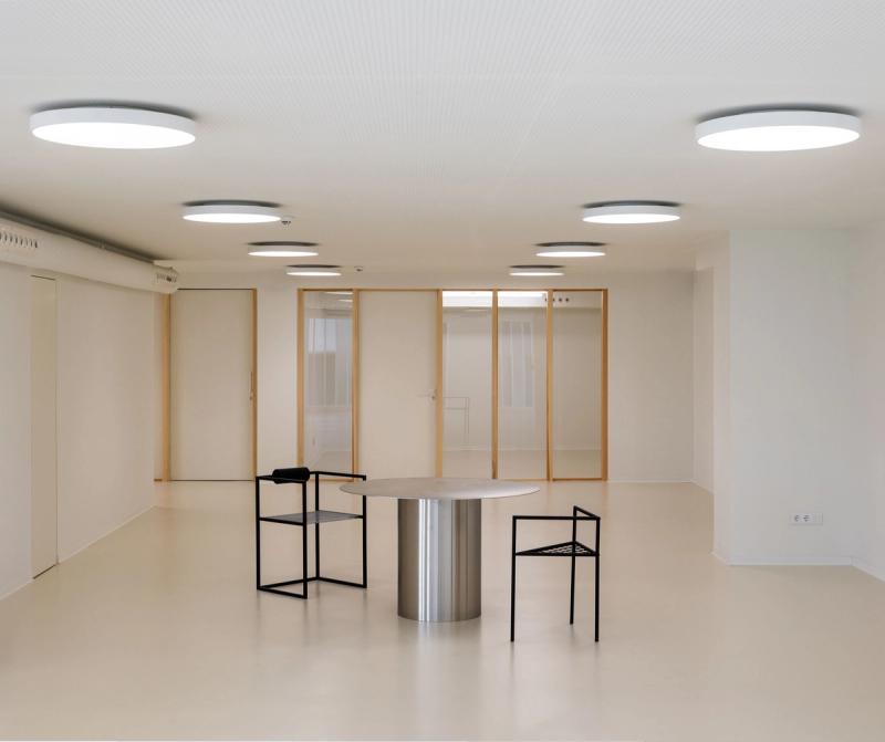 Desarrolla - Tu constructora de confianza